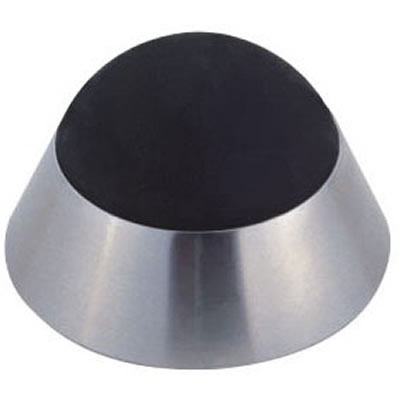 Door Stop